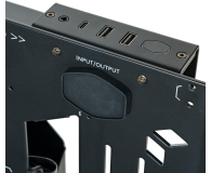 Cooler Master Masterframe 700 - 1105690 - zdjęcie 10